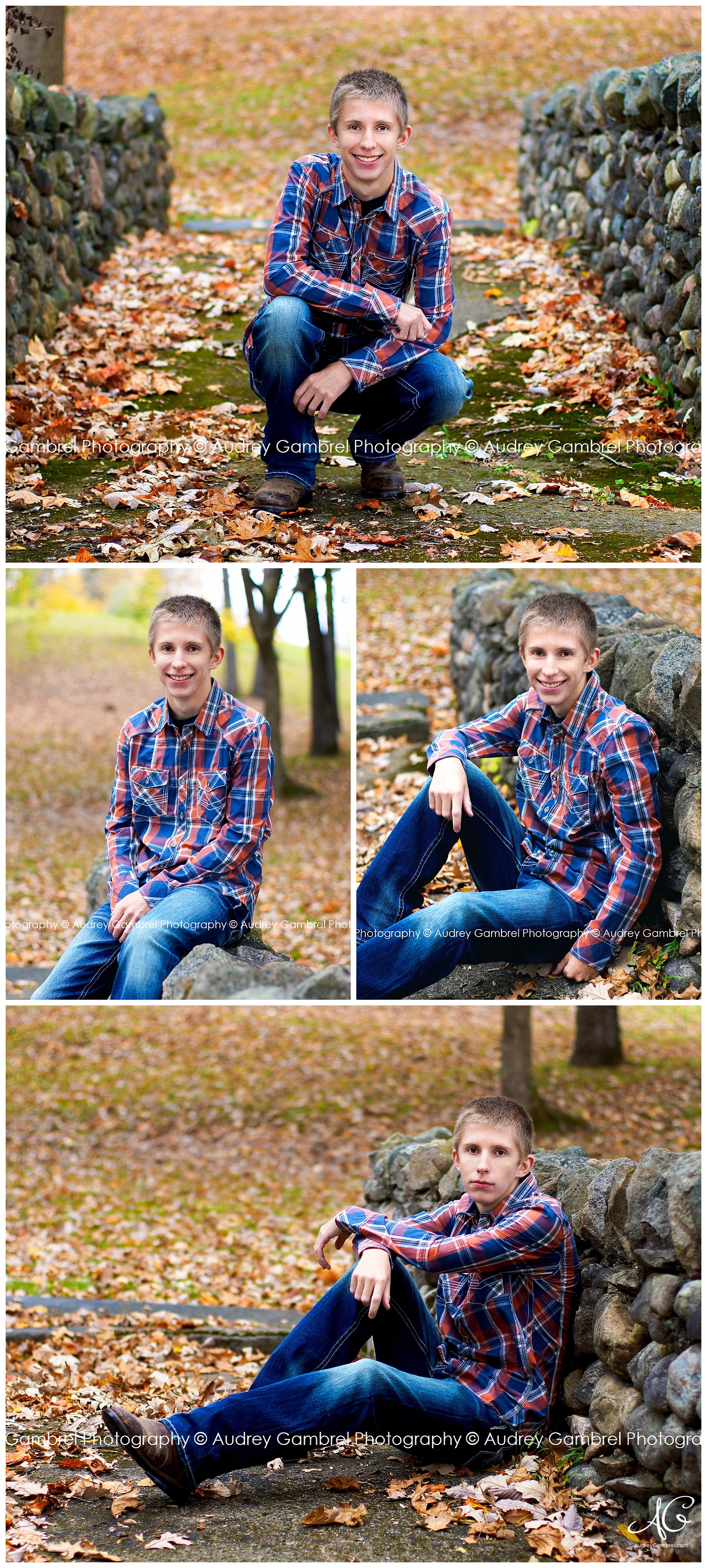 High School Senior Portraits, New Castle Indiana, Senior Photographer