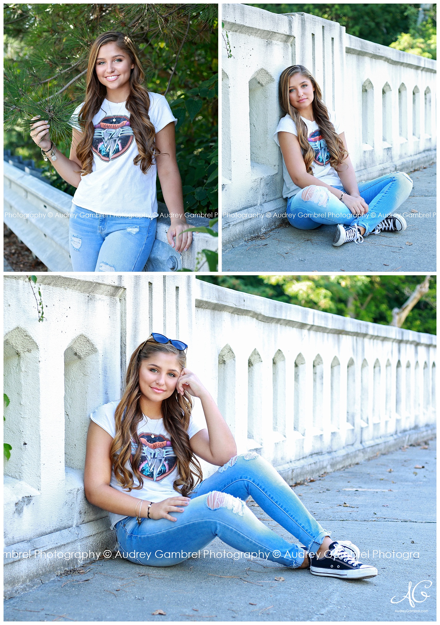 senior-pictures-new-castle-indiana