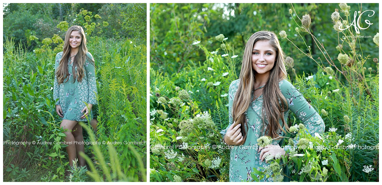 senior-pictures-new-castle-indiana