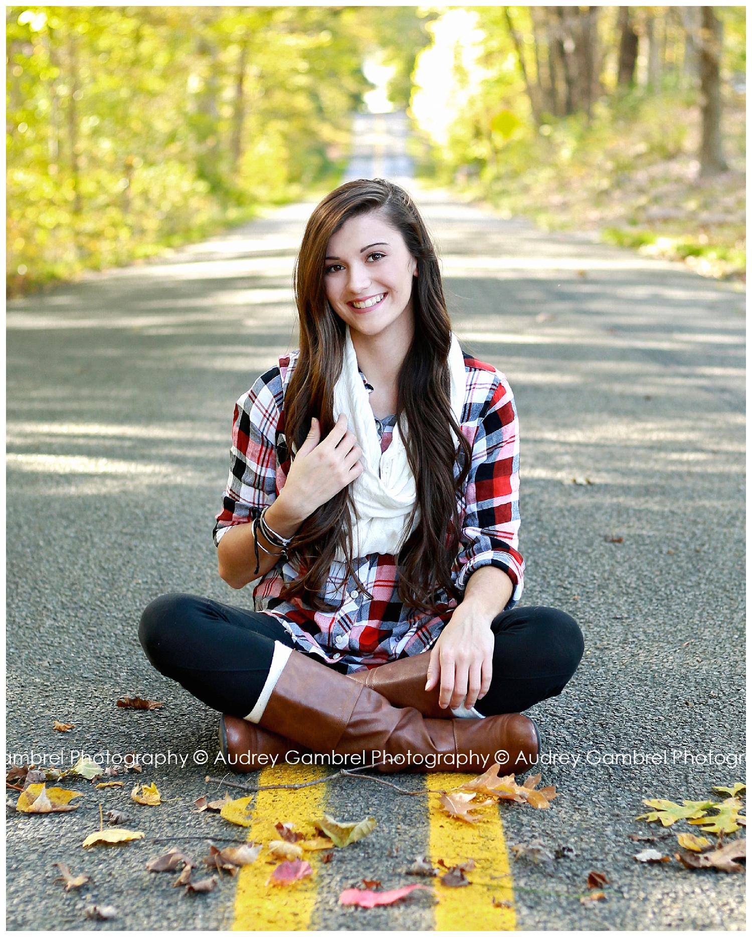 new-castle-indiana-senior-pictures