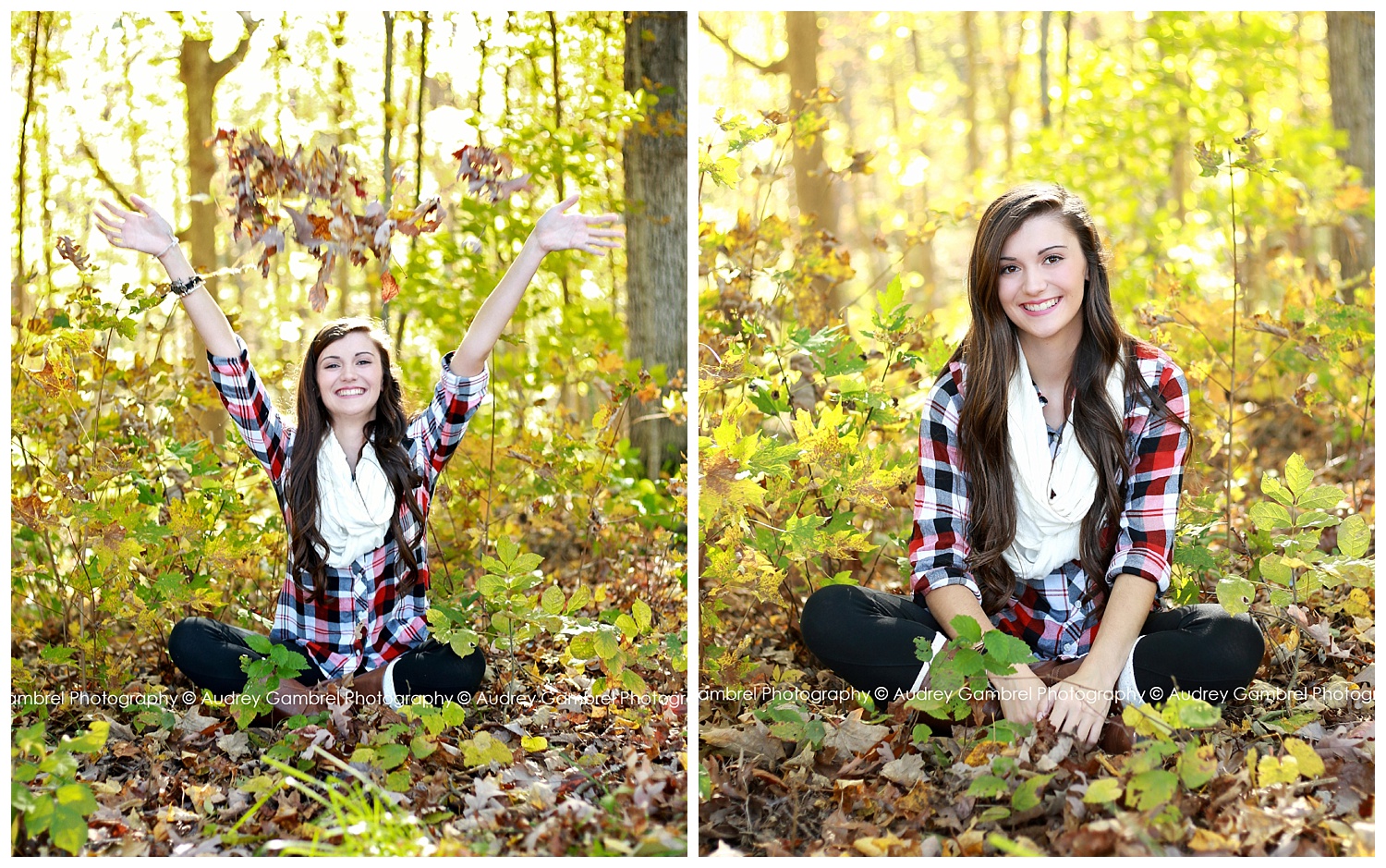 new-castle-indiana-senior-pictures
