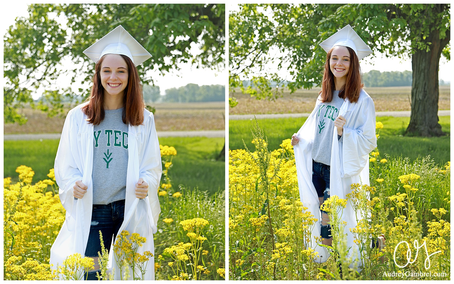 middletown-indiana-senior-pictures