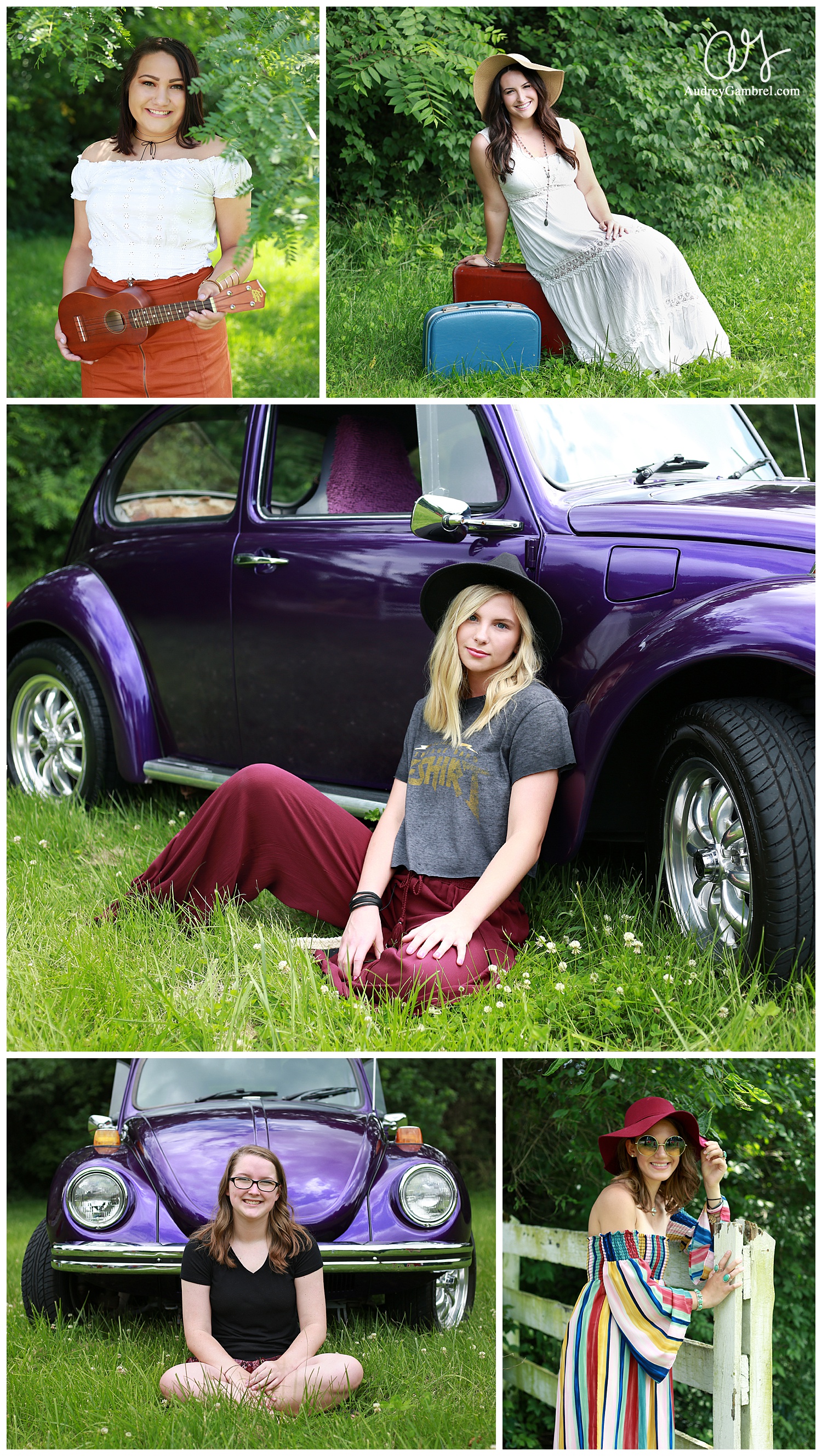 middletown-indiana-senior-pictures
