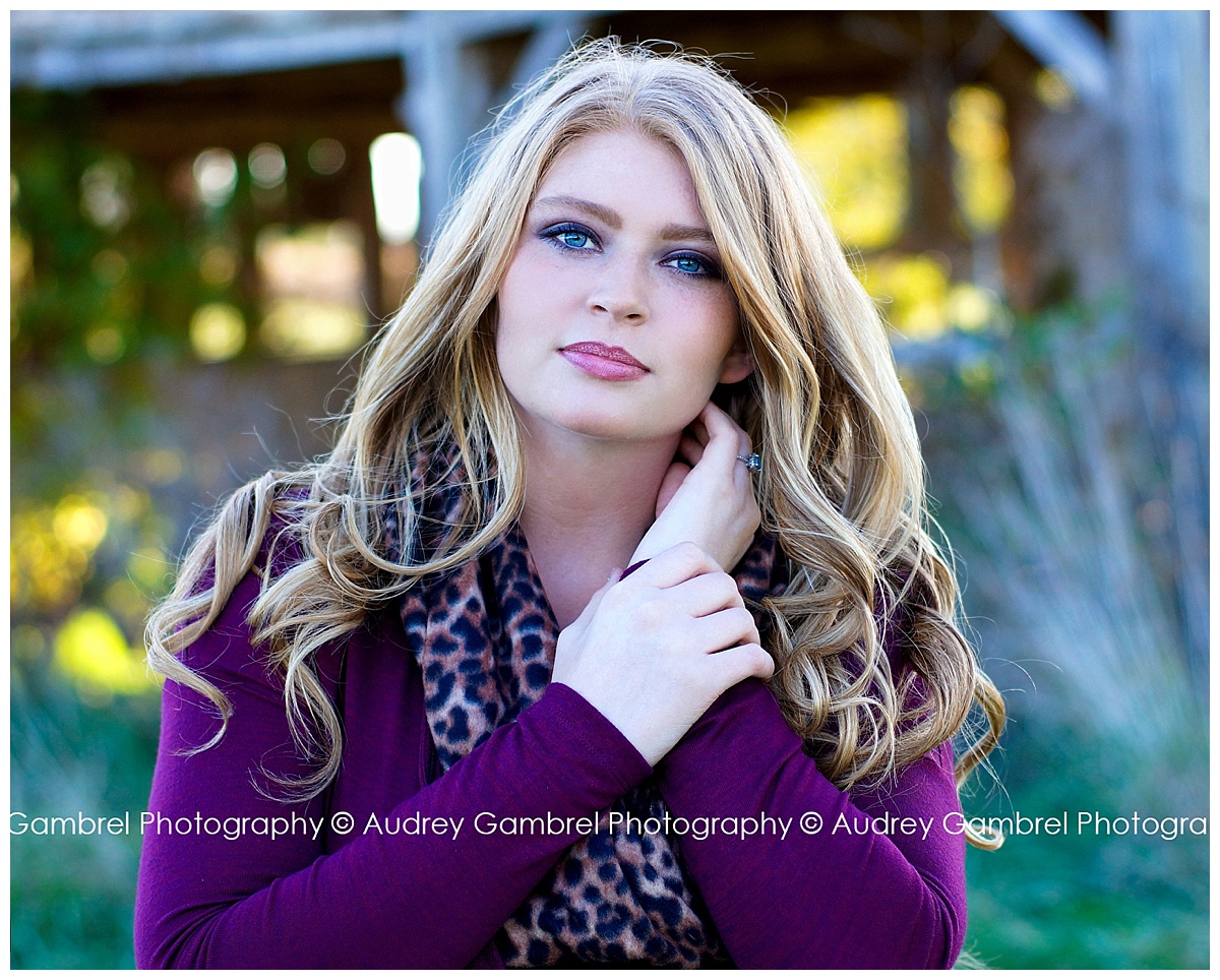 High School Senior Photograper, Senior Portraits, New Castle Indiana