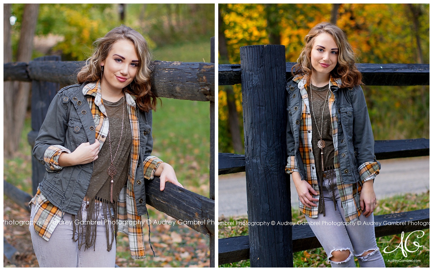 High School Senior Portraits, Senior Photographer, New Castle Indiana