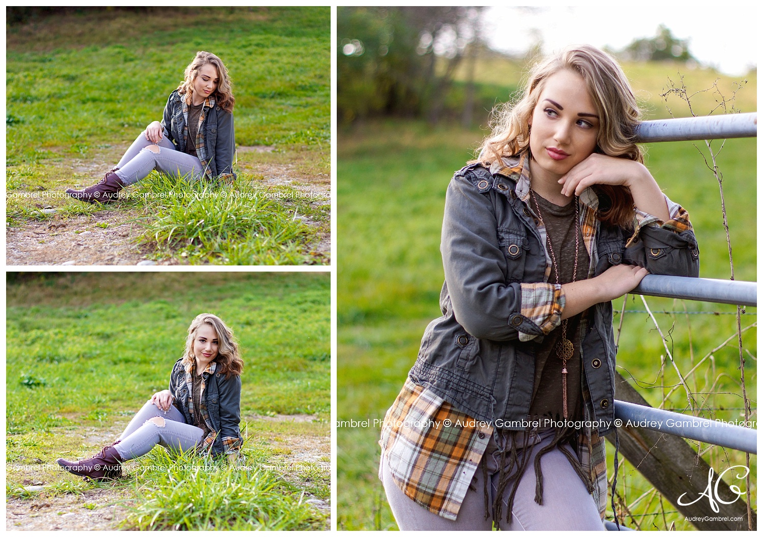 High School Senior Portraits, Senior Photographer, New Castle Indiana