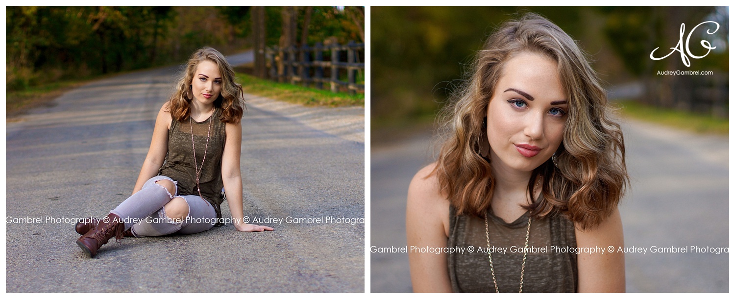 High School Senior Portraits, Senior Photographer, New Castle Indiana