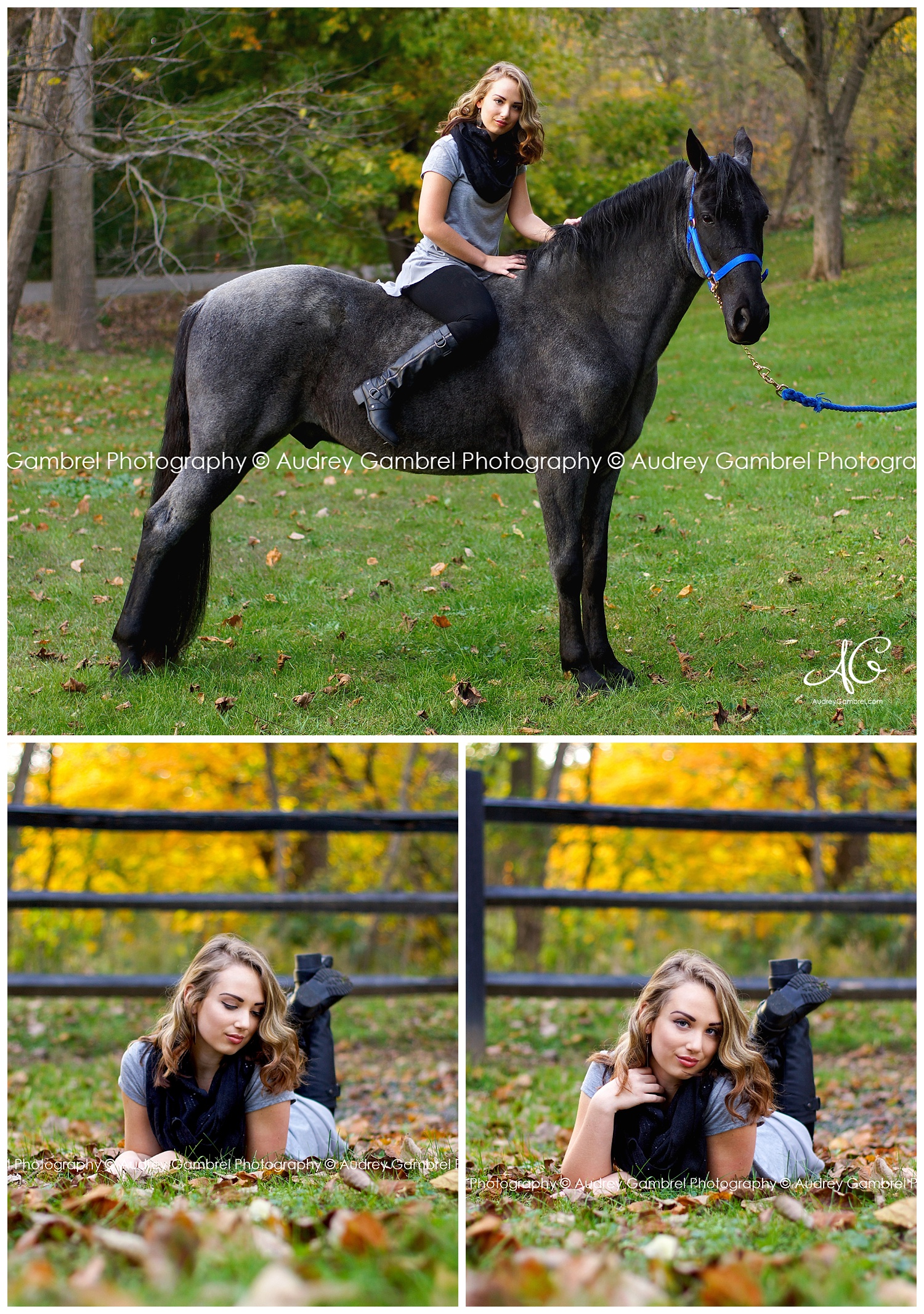 High School Senior Portraits, Senior Photographer, New Castle Indiana