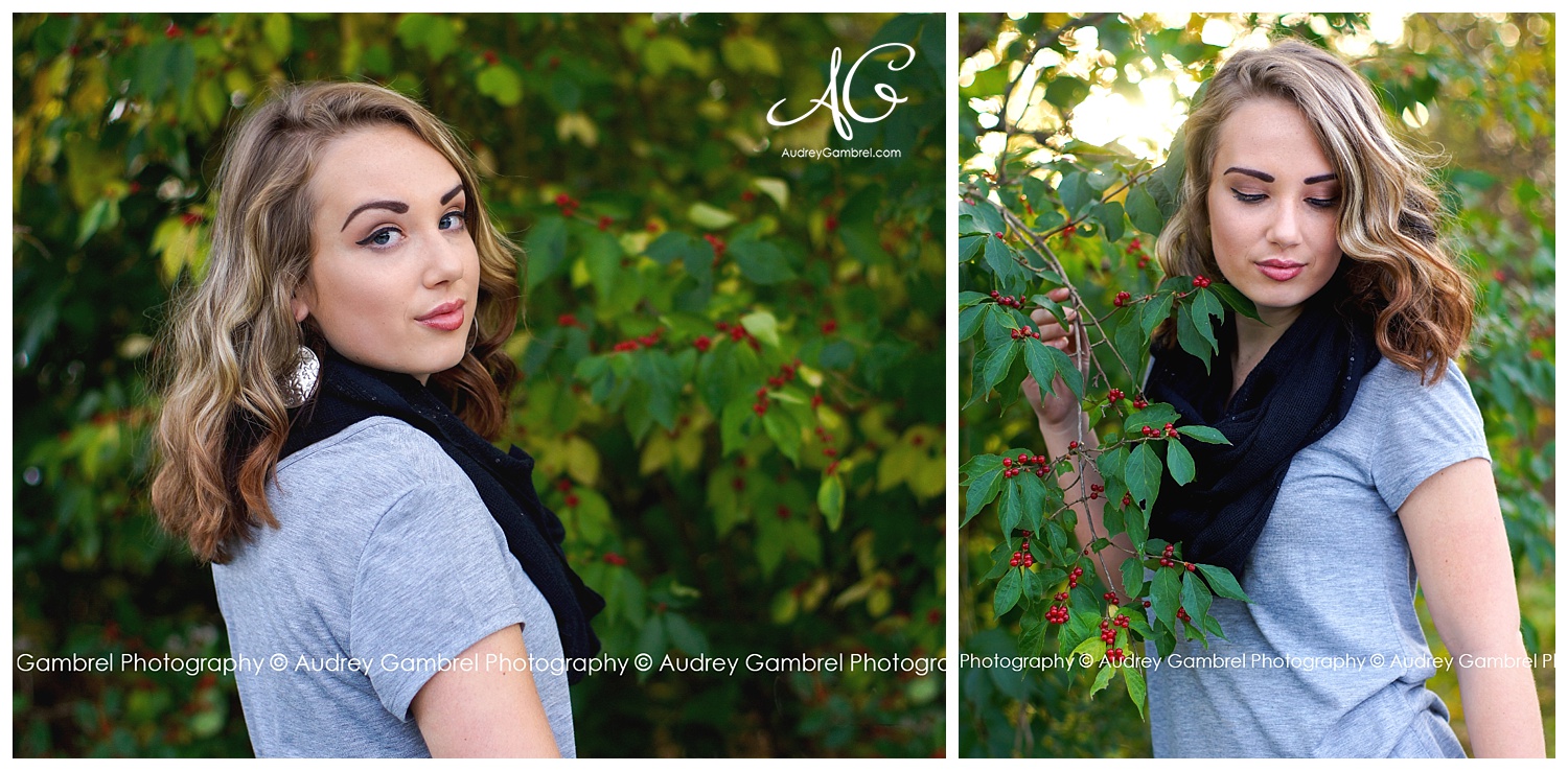 High School Senior Portraits, Senior Photographer, New Castle Indiana