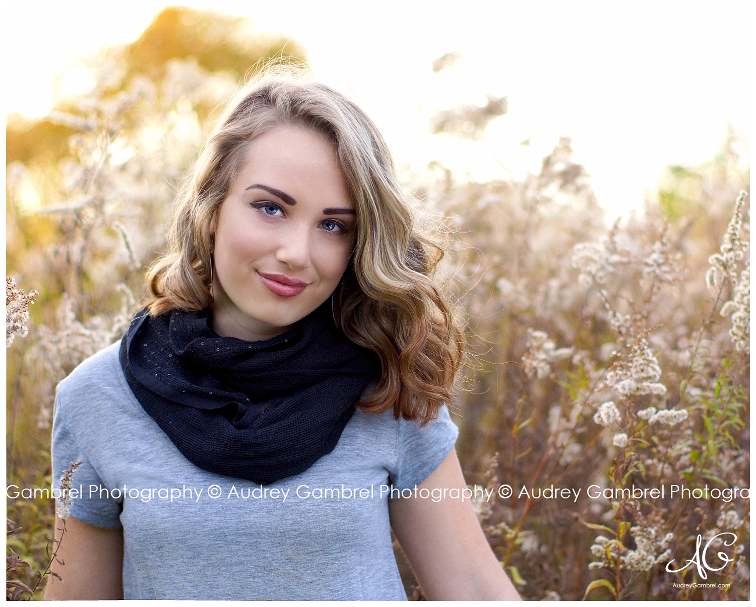 High School Senior Portraits, Senior Photographer, New Castle Indiana