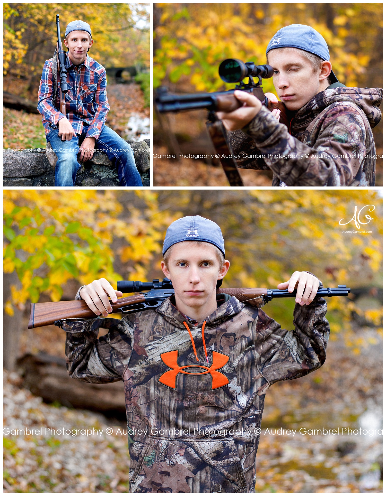 High School Senior Portraits, New Castle Indiana, Senior Photographer