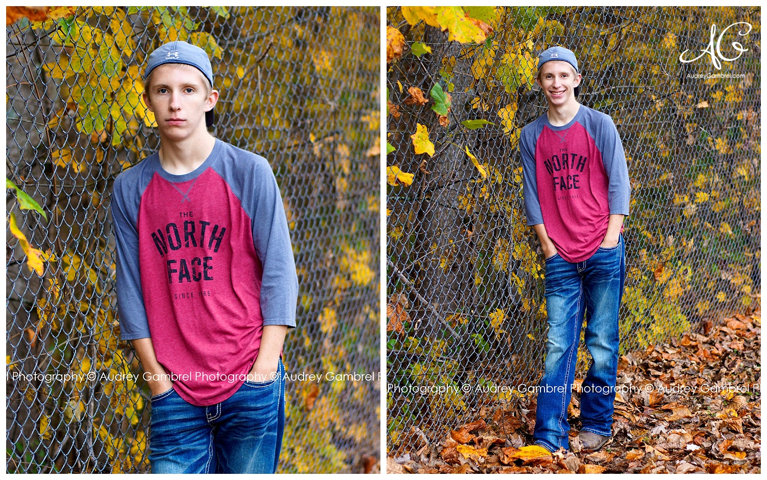 High School Senior Portraits, New Castle Indiana, Senior Photographer