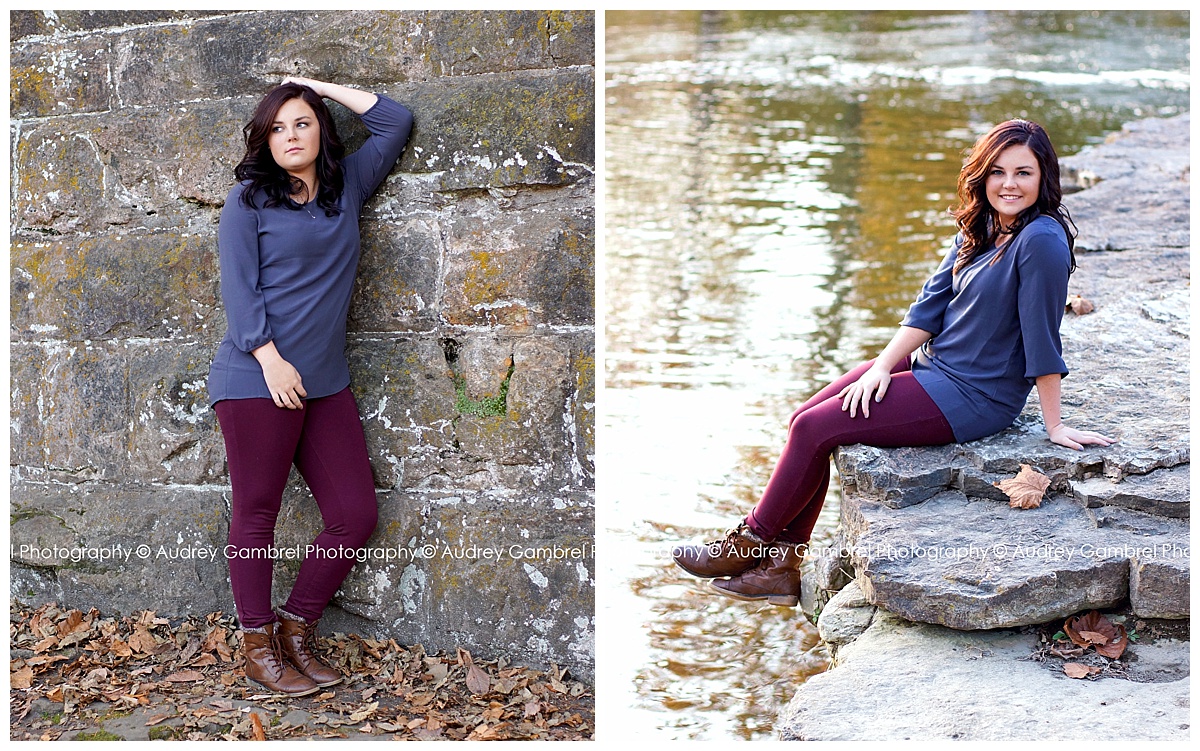 High School Senior Photographer, Senior Portraits, New Castle Indiana