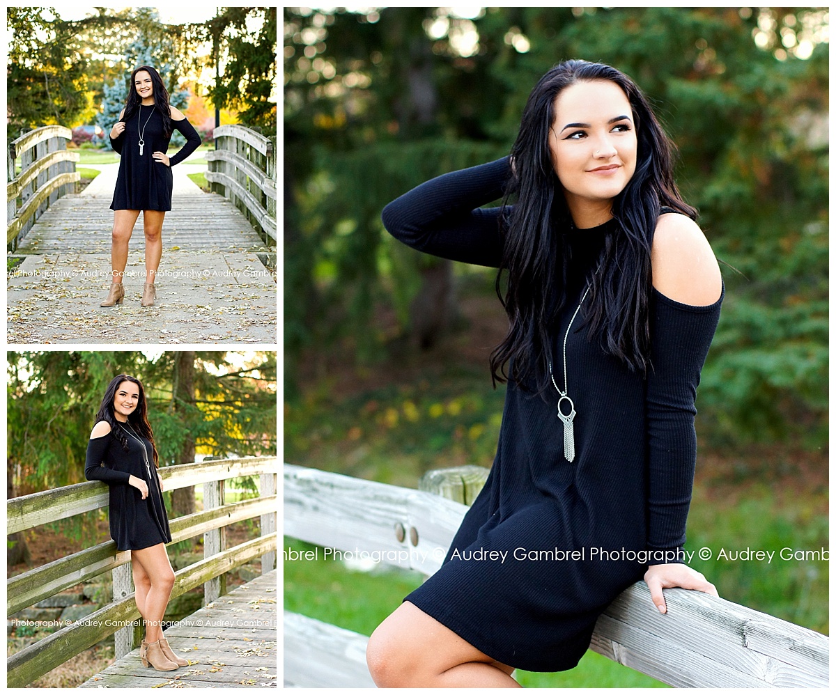 High School Senior Photographer, Senior Portraits, New Castle Indiana