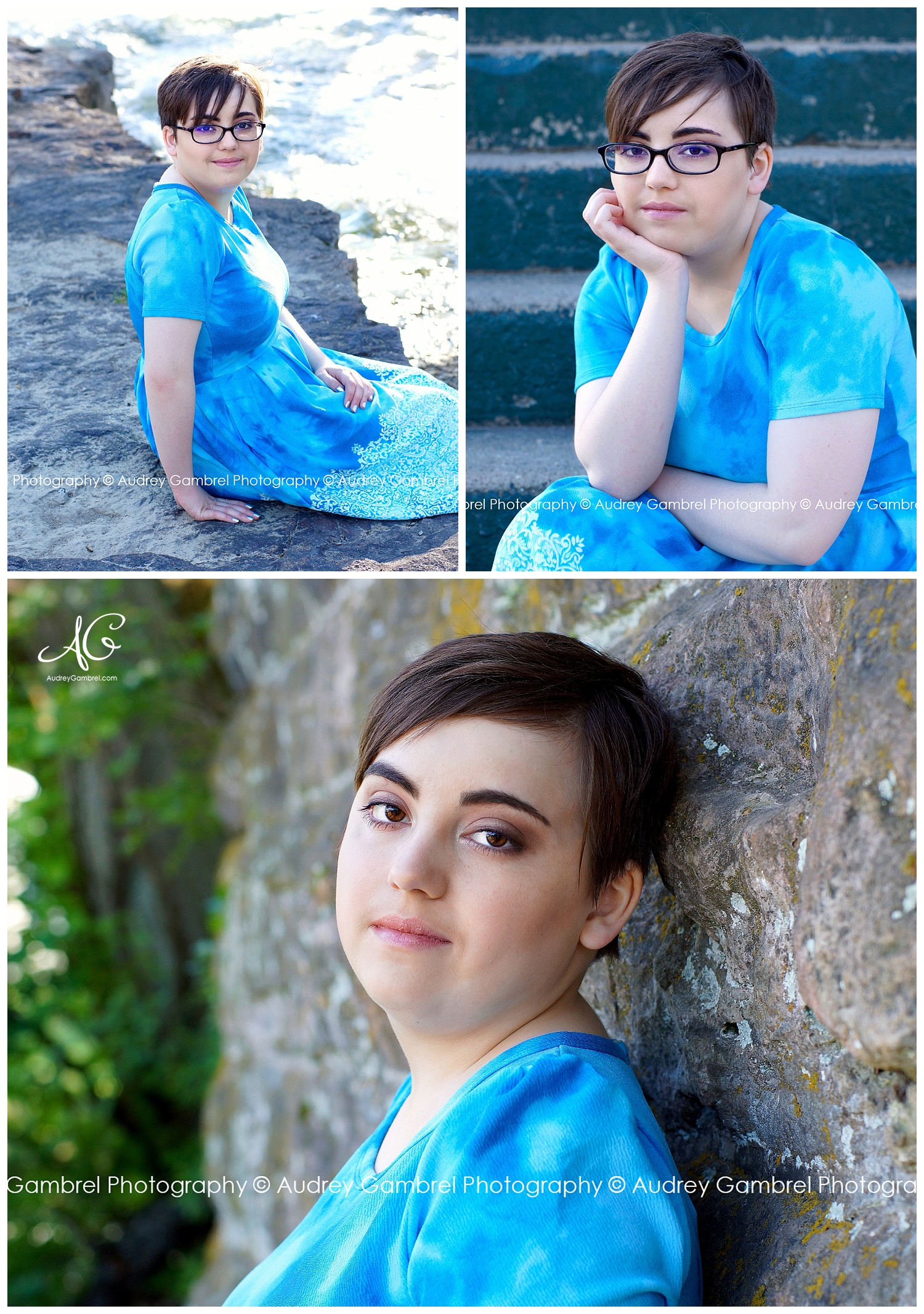 new-castle-indiana-senior-portraits-005.jpg