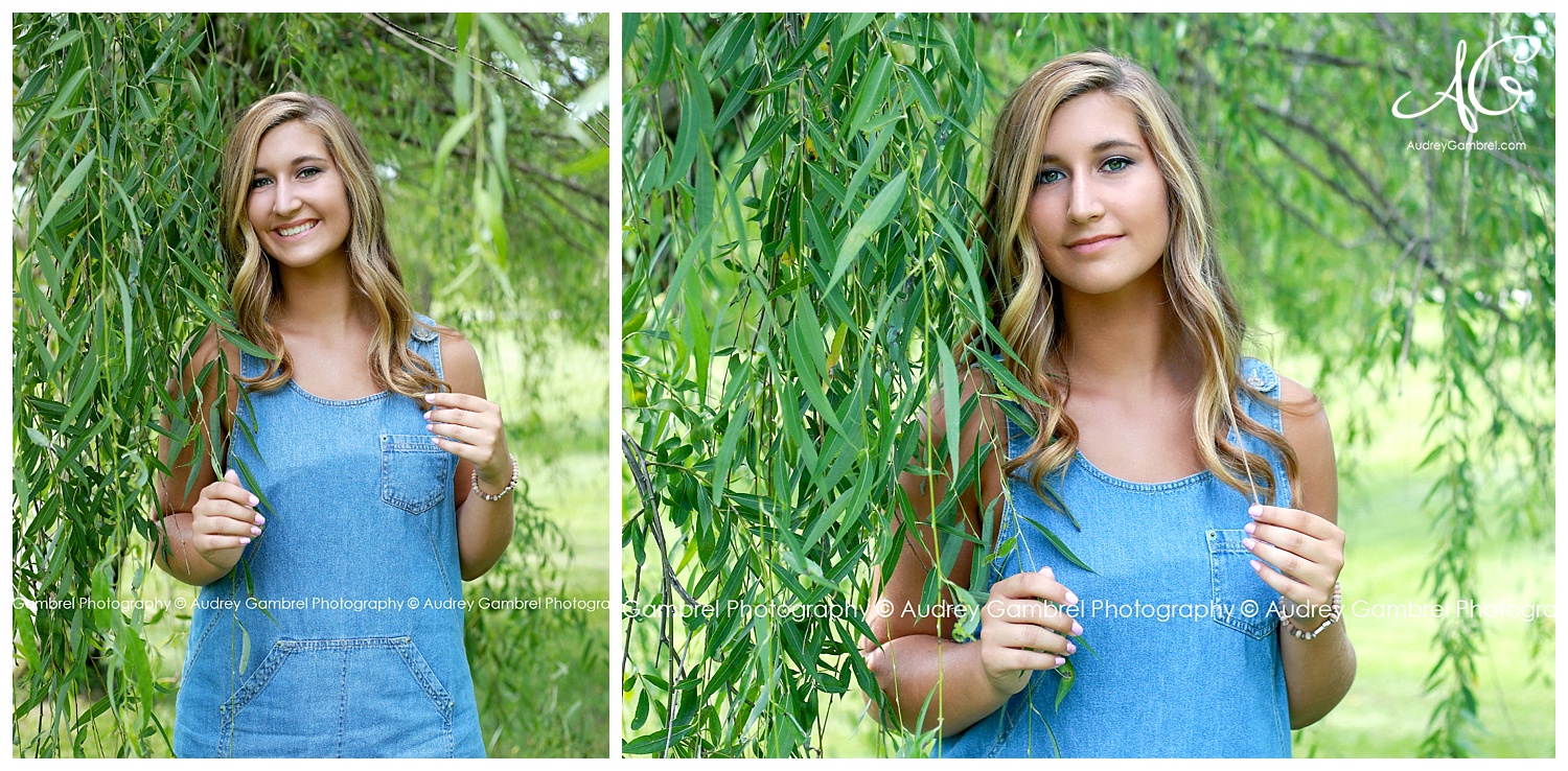 senior portraits new castle indiana