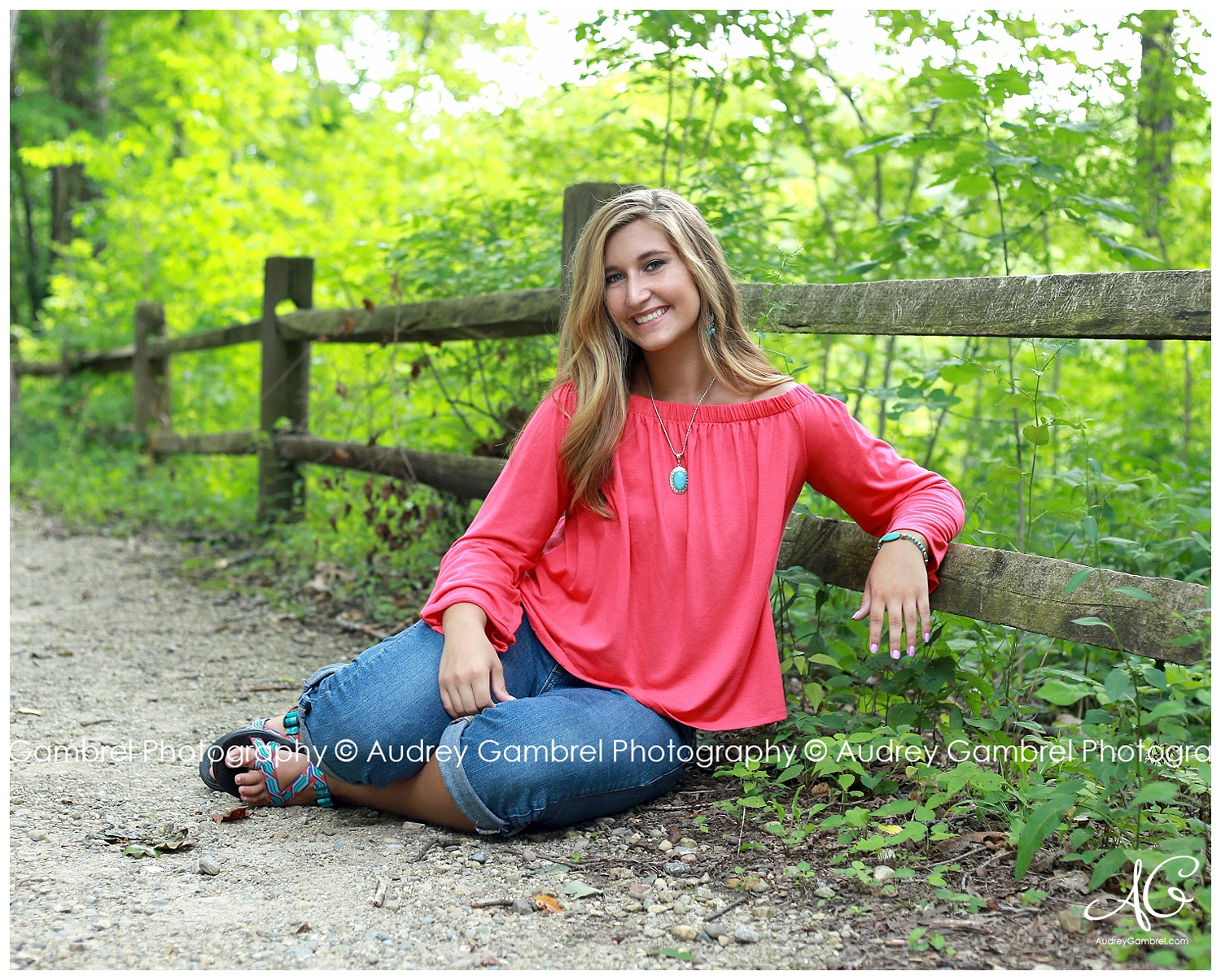 senior portraits new castle indiana